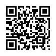 qrcode for WD1590190632
